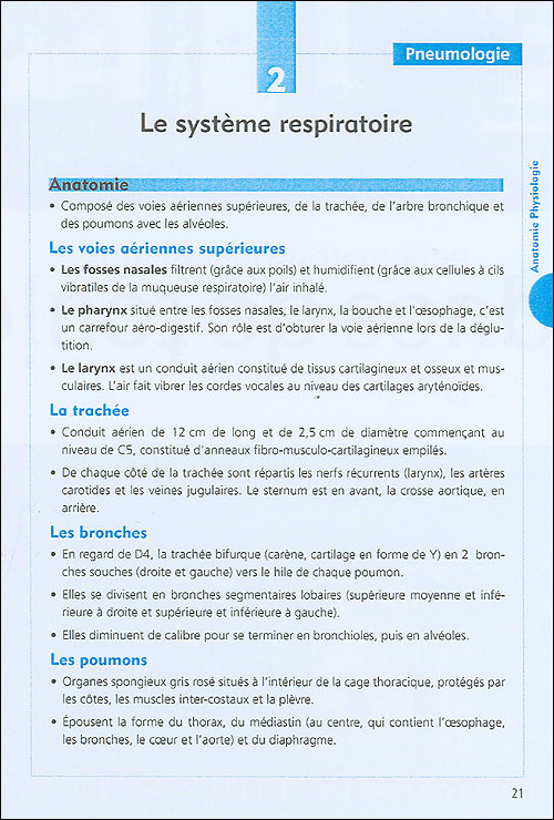 Memo Guide Infirmier Ue 2 1 A 2 11 Sciences Biologiques Et Medicales Broche Pascal Hallouet Achat Livre Fnac Memo Guide Infirmier Ue 2 1 A 2 11 Sciences Biologiques Et Medicales Broche Pascal Hallouet Achat Livre Fnac