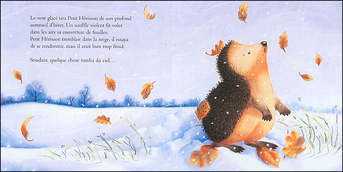 Petit Herisson Le Noel Du Herisson Tout Carton M Christina Butler Tina Macnaughton Alain Gnaedig Cartonne Achat Livre Ou Ebook Fnac Petit Herisson Le Noel Du Herisson Tout Carton M Christina Butler Tina Macnaughton Alain Gnaedig Cartonne Achat Livre Ou Ebook Fnac
