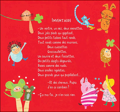 Poemes Pour Mon Bebe Broche Johanna Venho Anne Peltola Achat Livre Fnac Poemes Pour Mon Bebe Broche Johanna Venho Anne Peltola Achat Livre Fnac