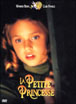 La petite princesse