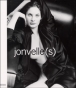 Jonvelle - 1