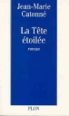 La tete etoilee