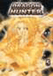 Dragon Hunter