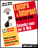 Loisirs et Internet - 1