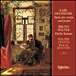 Violin Sonata & Suite