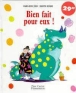 Bien fait pour eux - 1