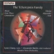 Divertimento, opus 90 - " Le Destin " - Double concerto pour violon, violoncelle...