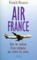 Air France