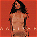 Aaliyah - 1