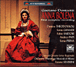 Anna Bolena