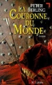 La couronne du monde - 1
