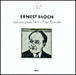 Ernest Bloch - 1