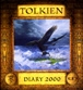The Tolkien Diary 2000 - 1