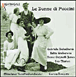 Donne di Puccini