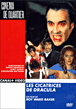 Les Cicatrices de Dracula