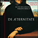 De aeternitate