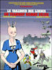 Un tramway nomme delire