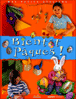 Bientot Paques