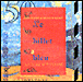 Le billet bleu