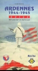 Ardennes 1944-1945