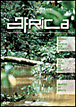 National Geographic - National Geographic - 1