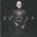 Slayer - 1