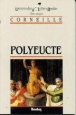 Polyeucte