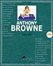 Anthony Browne
