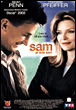 Sam, je suis Sam DVD