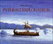 Pithéas l'explorateur