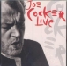 Joe Cocker live !