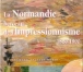 La Normandie berceau de l'impressionnisme