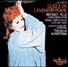 Lucia di Lammermoor