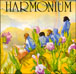 Harmonium