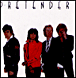 Pretenders