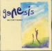 Genesis - 1