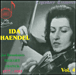 Concerto pour violon et orchestre N°4 K218