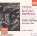 Jacques Offenbach - 1