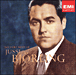 Jussi Bjorling