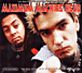 Maximum machine head - Interviews