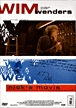 Nick's movie