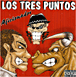 Los Tres Puntos - 1
