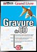 Gravure de cd - 1