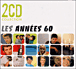 Les années 60