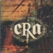 Era - 1
