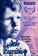 Le petit fugitif - 1