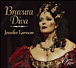 Bravura Diva