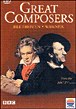 Les plus grands compositeurs