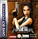 Lara Croft - Tomb Raider - The Prophecy - 1