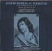 Violinkonzert 1 c-moll op.88/Cyrano De Bergerac